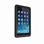 iPad Air fr Case iPad Air fre Black