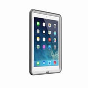 iPad Air fr Case iPad Air fre White