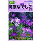 河原なでしこ 混合 草花150 722 KS150シリーズ