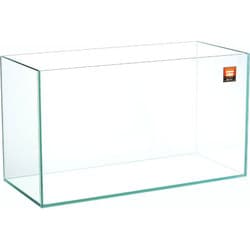 ヨドバシ.com - GEX ジェックス グラステリア900水槽 [水容量約160L 