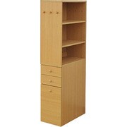 JR収納ラック CJR1530HFARNA