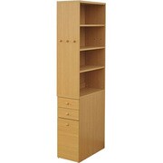 JR収納ラック CJR1830HFARNA