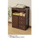 桐FAX台 KFAX-60(WBR2)Q