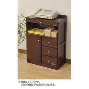 桐FAX台 KFAX-60(WBR2)Q