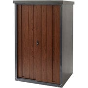 ウッディ収納庫 TUS-0915
