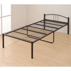 崎さん 51nXIggYjpL._SS200_.jpg