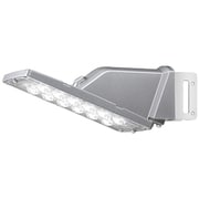LED防犯灯16.9W5000K LEDioc STREET 20VA E7041SA9