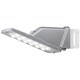 LED防犯灯16.3W5000K LEDioc STREET 20VA E7042SA9