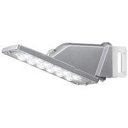 LED防犯灯16.3W5000K LEDioc STREET 20VA E7042SA9