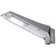 LED防犯灯8.4W5000K LEDioc STREET 10VA（レディオック ストリート 10VA） E7046SA1