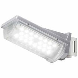 ヨドバシ.com - 岩崎電気 IWASAKI ELECTRIC LED防犯灯26.1W5000K