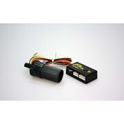 FINEDIGITAL 常時電源タイマーキット(FINEVu専用品) BACKUP-KIT
