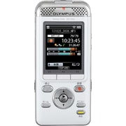 Voice-Trek ホワイト DS-902 WHT
