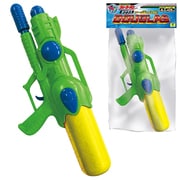 ポンプアクションウォーターガン ダグラス [水鉄砲]