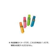 ミニタッチバブル