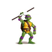 タートルズ クラシックコレクション (ドナテロ)