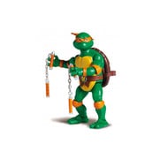 タートルズ クラッシクコレクション (ミケランジェロ)