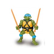 タートルズ クラシックコレクション (アクション レオナルド)