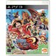 ワンピース アンリミテッドワールド Ｒ [PS3ソフト]