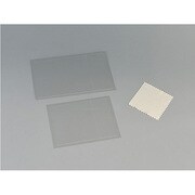 3WF1643 [3DSLL用 ママアンシート3DLL]