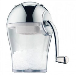 WMF アイスクラッシャー ヨドバシ.com - WMF ヴェーエムエフ Loft アイスクラッシャー