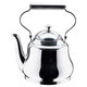 aqua ケトル 0.5L W0731536040
