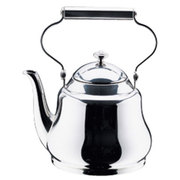 aqua ケトル 0.5L W0731536040