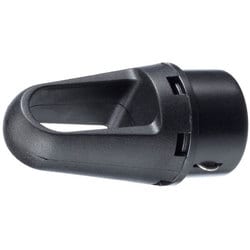 ヨドバシ.com - WMF ヴェーエムエフ operaケトル用 笛