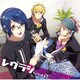 レブラジ 東京レイブンズラジオ 2 [ラジオCD]