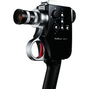 Full HDレンズ交換式デジタルカメラ Bellami HD-1
