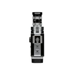 ヨドバシ.com - チノン CHINON Full HDレンズ交換式デジタル