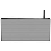 マルチコネクトコンポ Wi-Fi対応 ホワイト ワイドFM対応 CMT-X7CD/W