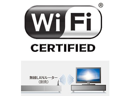 ヨドバシ.com - ソニー SONY BRAVIA(ブラビア) 46V型 地上・BS ヨドバシ.com - ソニー SONY BRAVIA(ブラビア) 46V型 地上・BS