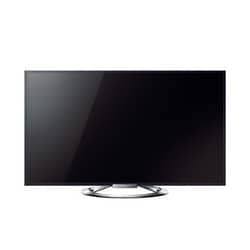 8,600円SONY　テレビ　BRAVIA(ブラビア)  KDL-46W920A