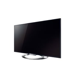 ヨドバシ.com - ソニー SONY BRAVIA(ブラビア) 40V型 地上・BS・110度CSデジタルハイビジョン液晶テレビ 3D対応  W920Aシリーズ KDL-40W920A 通販【全品無料配達】