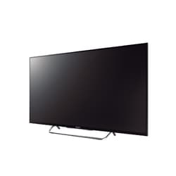 ソニー SONY KDL-42W800B [BRAVIA(ブラビア  - ヨドバシ.com