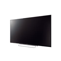 ソニー SONY KDL-60W600B [BRAVIA(ブラビア) 60V型 地上・BS ...