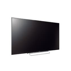 ヨドバシ.com - ソニー SONY BRAVIA(ブラビア) 60V型 地上・BS・110度CSデジタルハイビジョン液晶テレビ W600Bシリーズ  KDL-60W600B 通販【全品無料配達】