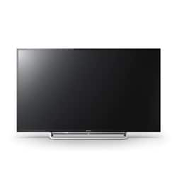 ソニー SONY KDL-48W600B [BRAVIA(ブラビア) 48V型 地上・BS