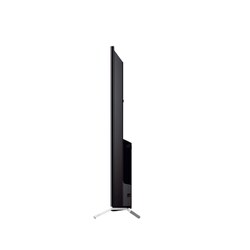 ヨドバシ.com - ソニー SONY KDL-48W600B [BRAVIA(ブラビア) 48V型