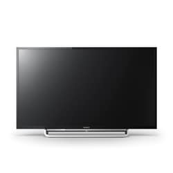 SONY BRAVIA W600B KDL-40W600BSONY