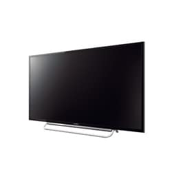 ソニー SONY KDL-40W600B [BRAVIA(ブラビア  - ヨドバシ.com