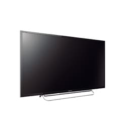 SONY フルハイビジョン LED液晶 BRAVIA KDL-40W600B