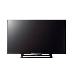 SONY 液晶テレビ 機種名KDL-32W500A