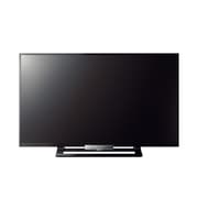 BRAVIA(ブラビア) 32V型 地上・BS・110度CSデジタルハイビジョン液晶テレビ W500Aシリーズ KDL-32W500Aのレビュー  6件BRAVIA(ブラビア) 32V型 地上・BS・110度CSデジタルハイビジョン液晶テレビ W500Aシリーズ KDL-32W500A ... -  ヨドバシ.com