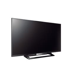 ヨドバシ.com - ソニー SONY KDL-32W500A [BRAVIA(ブラビア) 32V型 ...