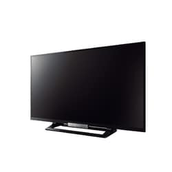 ソニー SONY KDL-32W500A [BRAVIA(ブラビア) 32V型 地上・BS