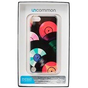 カプセルケース [Capsulecase Play Back Records iPhone 5/5S用ケース]