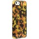 フロスト ディフレクターケース [Deflector case Camo Spice iPhone5/5S用ケース]