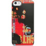 カプセルケース [Capsule case Ali Pop by Muhammad Ali iPhone 5/5S用ケース]